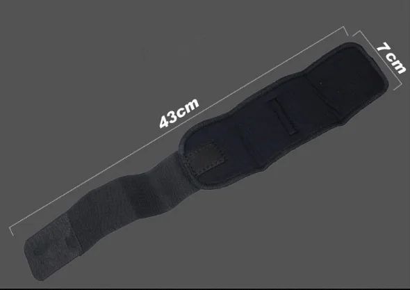 1 шт. ремешок унисекс для поддержки запястья|Поддержка запястий| |