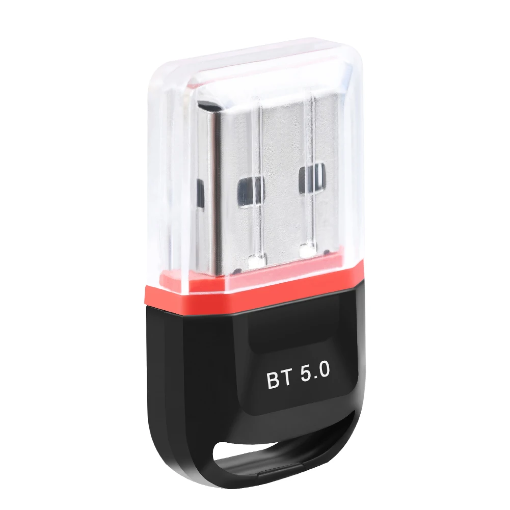 

USB Wi-Fi-Адаптер портативный для ПК, 2,4 ГГц, 3 м/сек