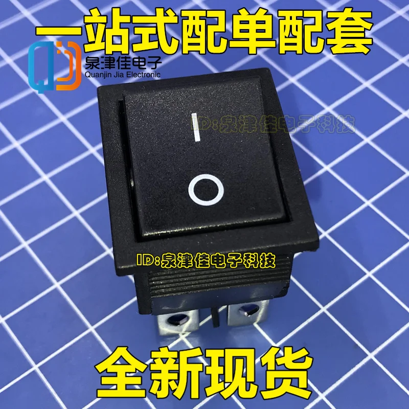 100% оригинал новая модель Φ 42 16A/250V | Электроника