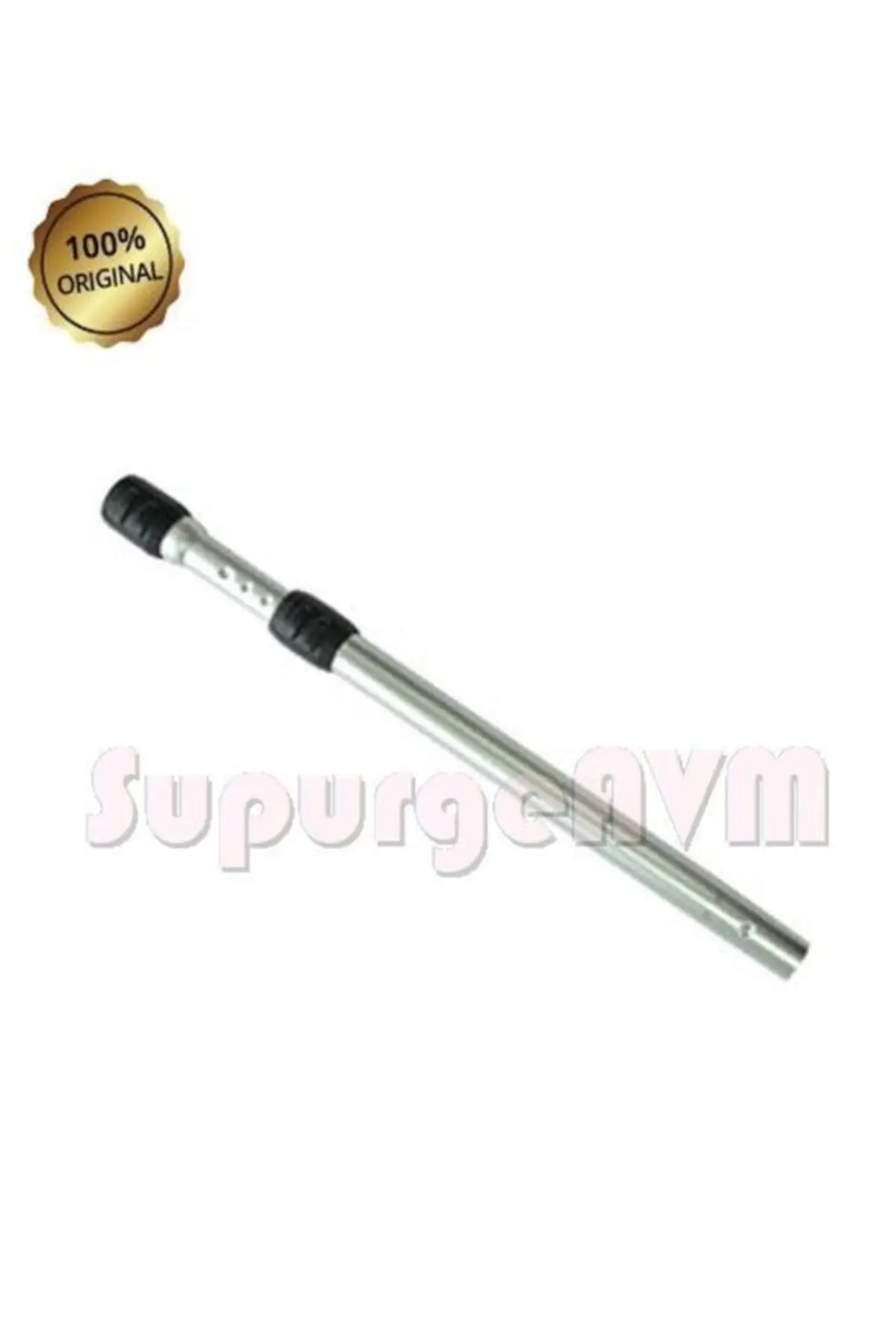 

MHK Parts Philips Marathon Ultimate Steel Vacuum Cleaner Pipe