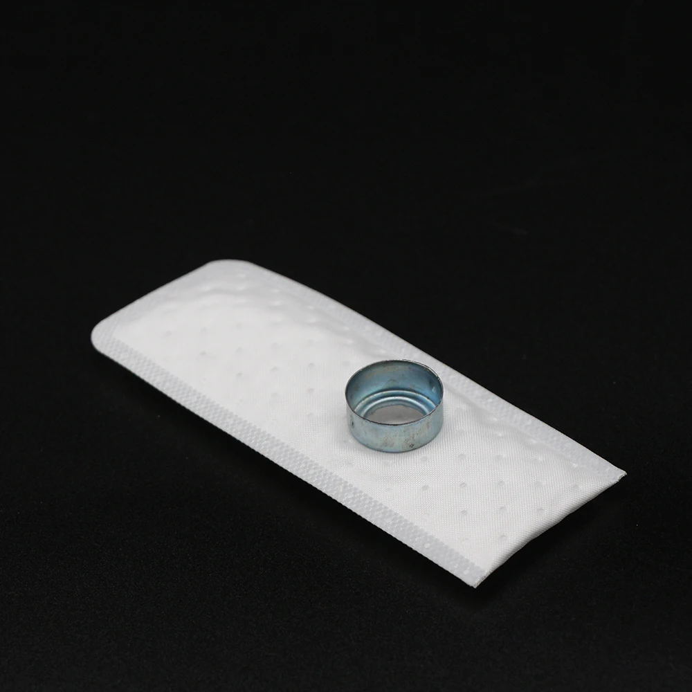 Фильтр топливного насоса для мотоцикла фильтр BMW R850GS R1100GS R1100S R1150GS K1200GT R1200C R1150RS R850RT