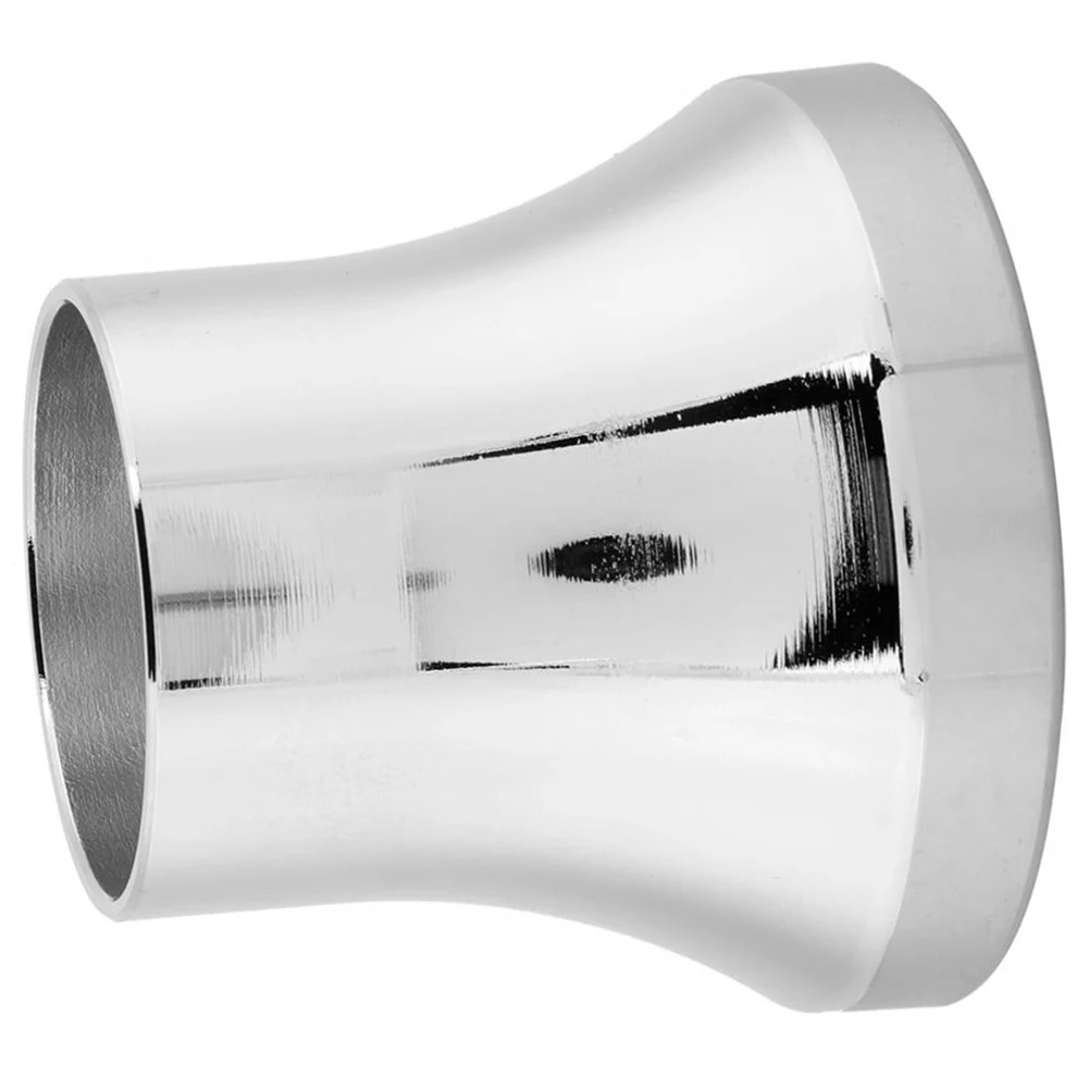 Универсальный быстросъемный адаптер для управления рулевым колесом тюнинга