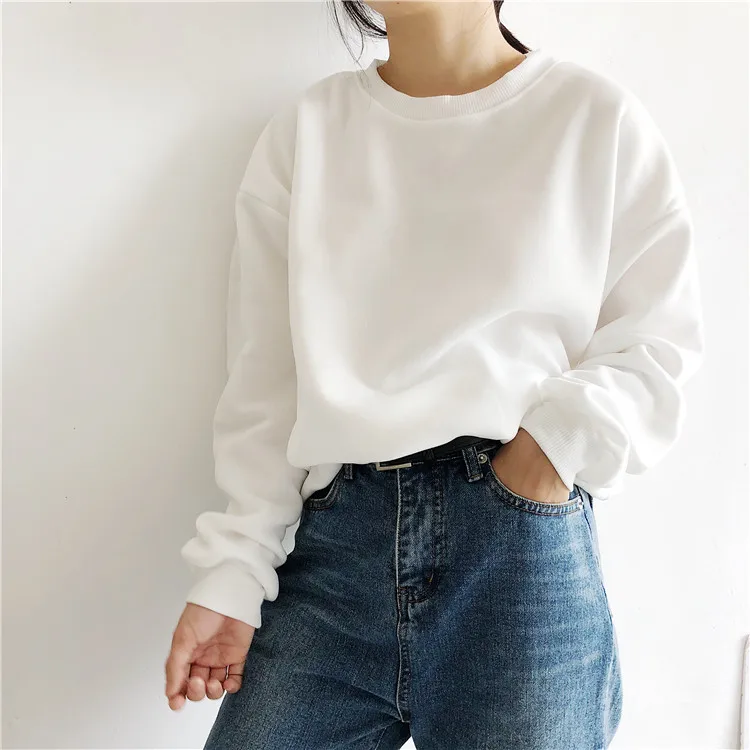 

J839-Sports Fitness Men's Jacket, Outdoor Sportswear, Fitness Clothing