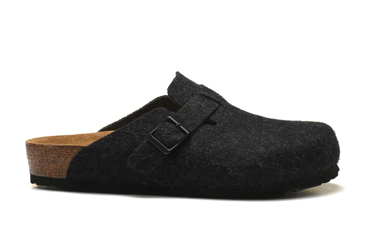 BIRKENSTOCK Damen Mayari Zehentrennersummer тапочки мужские сандалии пробковые мужская мода унисекс