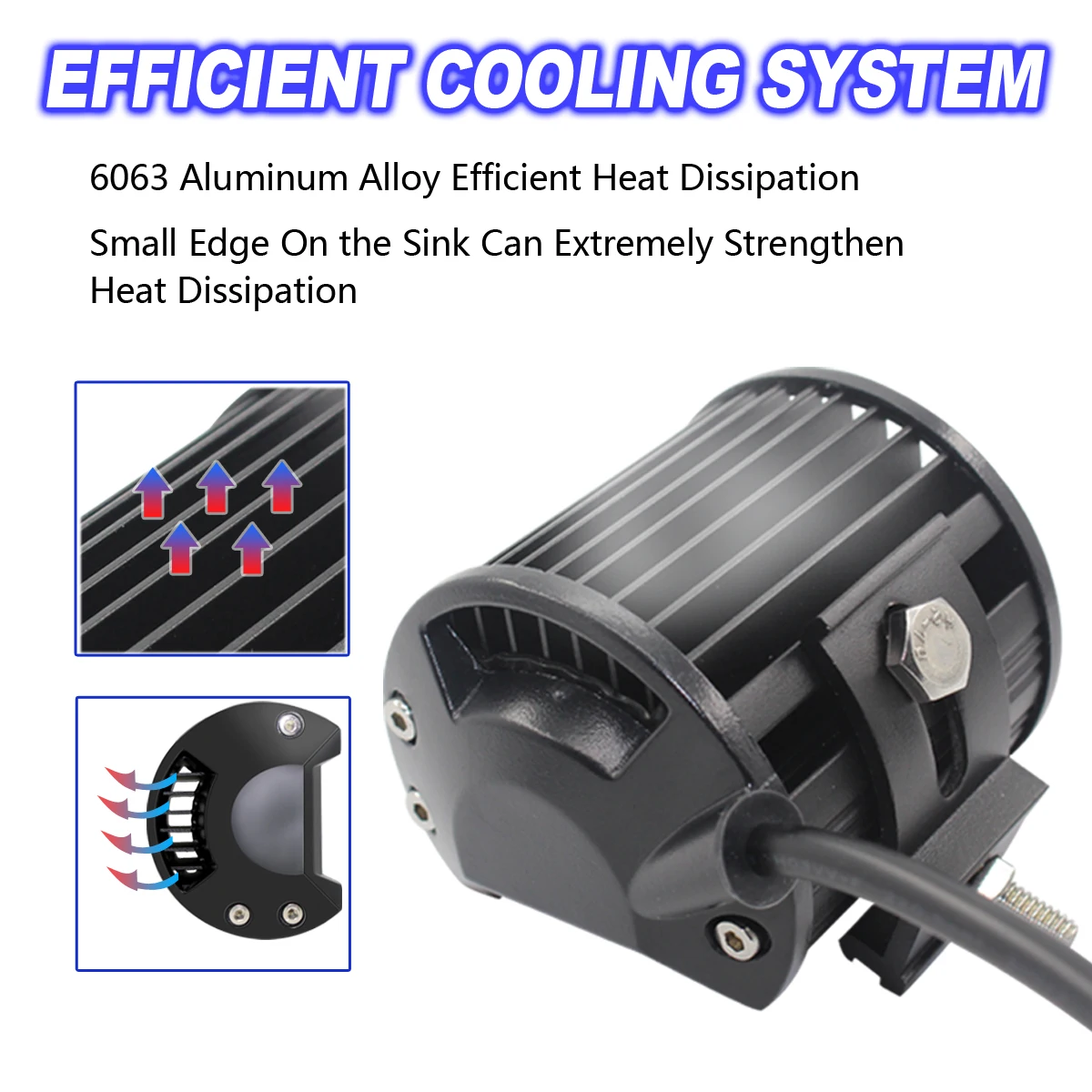 4 &quot120 Вт Светодиодный светильник для работы бар прожектор луч внедорожный 4WD