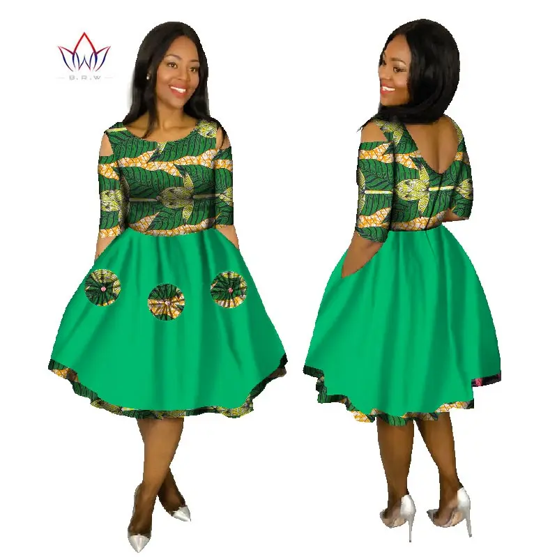 Летние платья плюс Размеры 2017 Для женщин модное платье 6XL Vestidos De Festa Longo одежда с