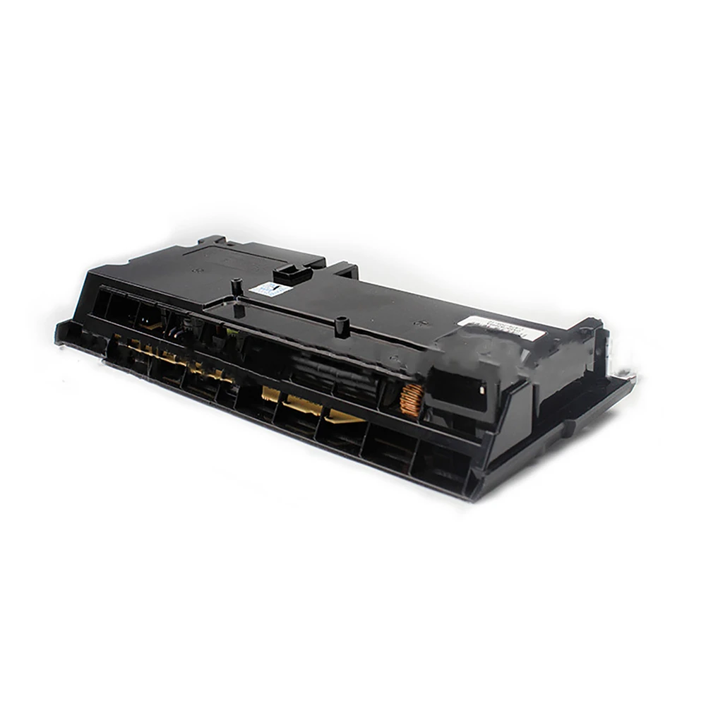 

ADP-300ER Power Supply Adapter Board for Sony PlayStation4 PS4 Pro Game Console ADP-300ER N15-300P1A Original Power Supply Panel