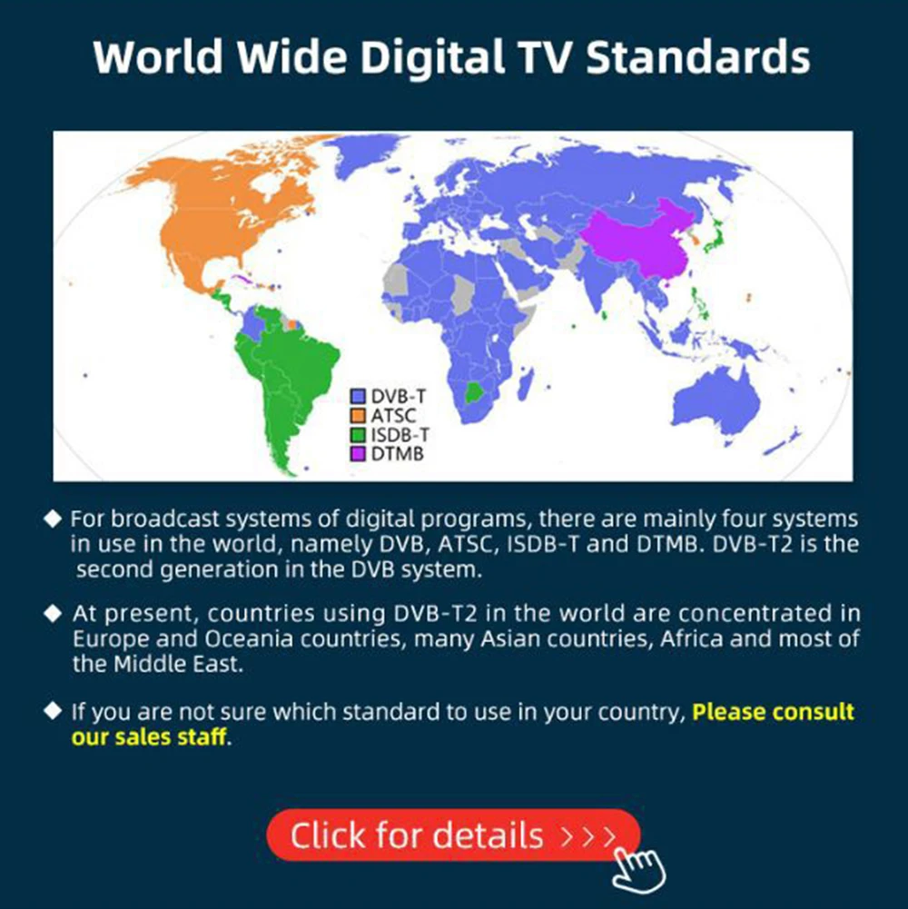 Satxtrem M3 Dvb t2 ТВ-тюнер Dvb C телеприставка комбо digitale terrestre tdt приемник DVB T/T2 с AC3 PVR HD ТВ DVB-T2 декодер