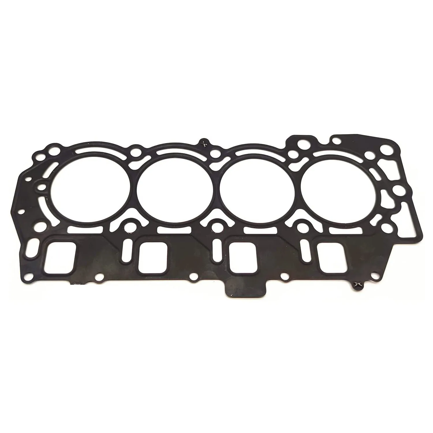 Jetunit Head Gasket for Yamaha Outboard 6C5-11181-01 50HP 60HP 4Stroke