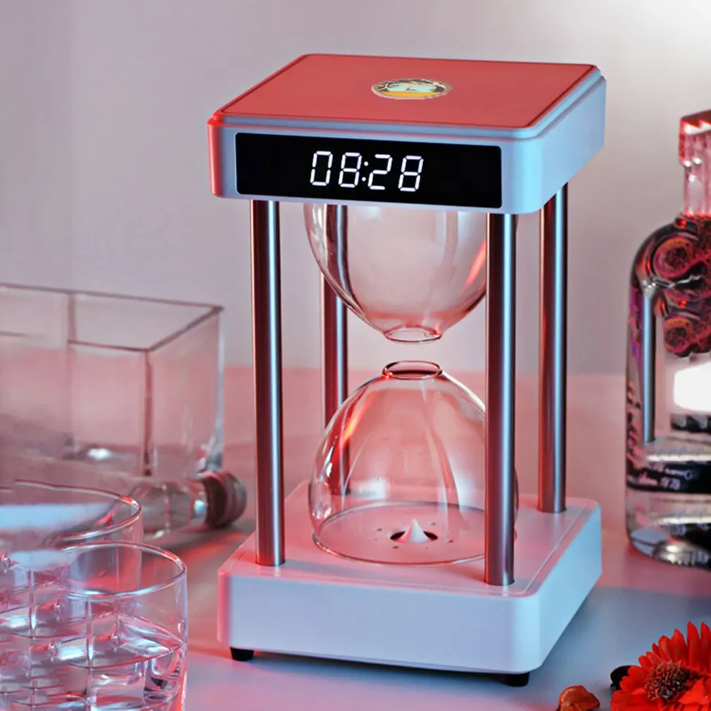 

Household Merchandises