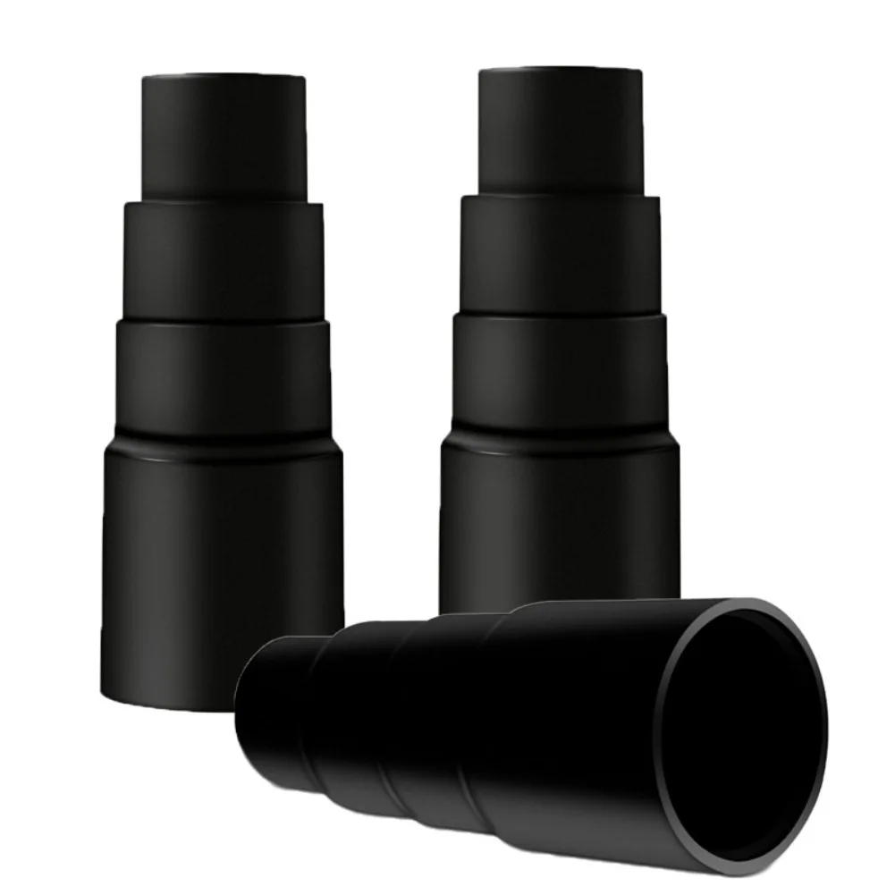 Универсальный адаптер для шланга пылесоса магазин аксессуары разъем