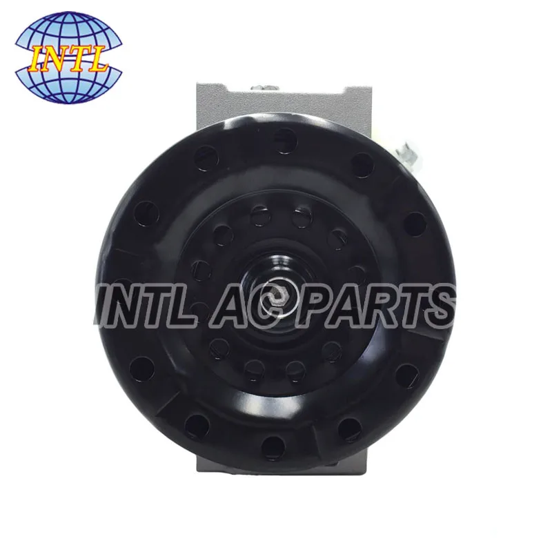 Автоматический компрессор переменного тока для Chrysler Sebring Dodge Avenger Journey 6s16c 447260-1404