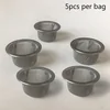 Изображение товара 3