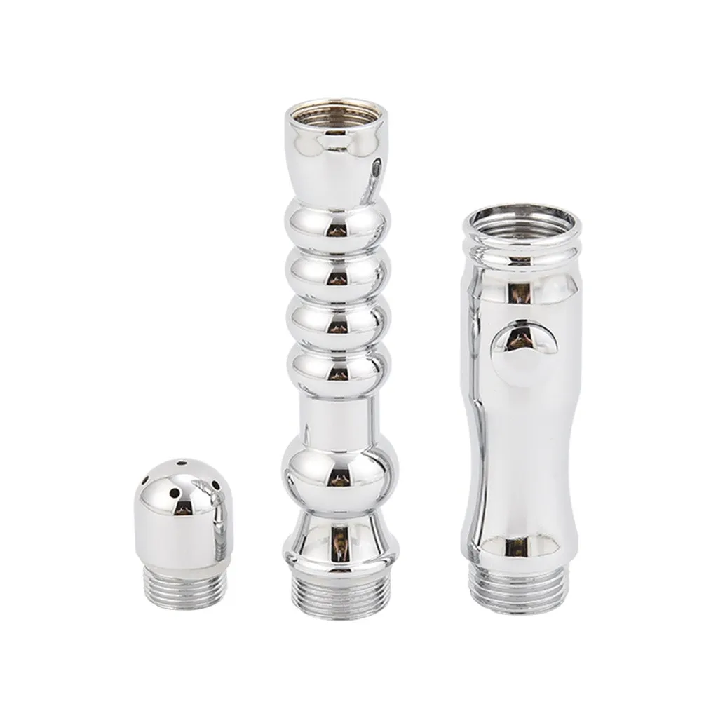 Взрослые секс-игрушки без Вибратор Анальная пробка замечательный анус