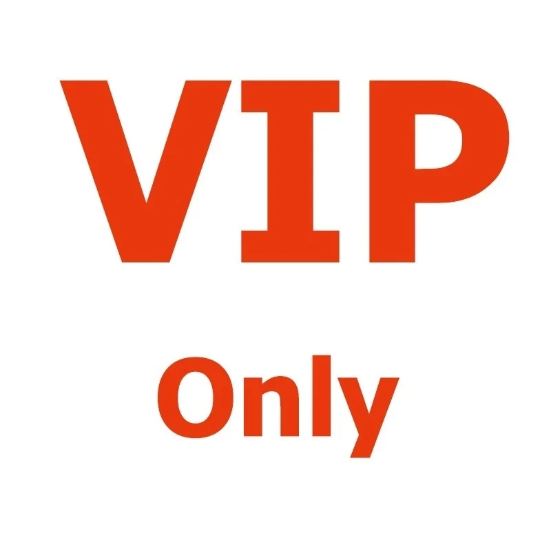 

Ссылка на обувь VIP для мужчин и женщин, мужские кроссовки
