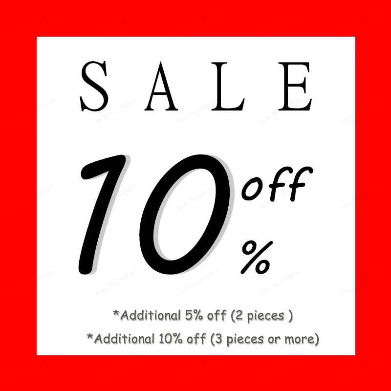 Однотонные замшевые ботинки Цвет Банни лента с ушками Женские дизайнерские для