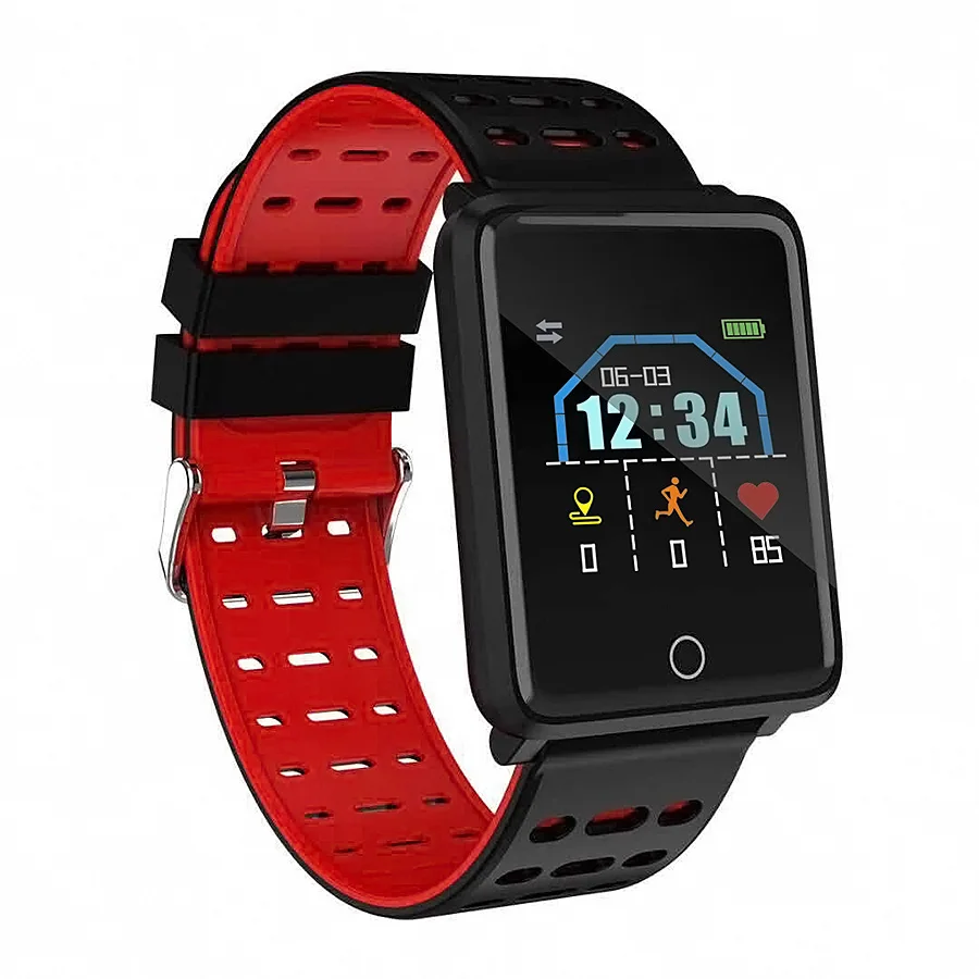 

Смарт-браслет, часы, пульсометр, сфигмоманометр, шаг Bluetooth, здоровая кровь, кислород, пуш-ап, спортивный браслет, умные часы
