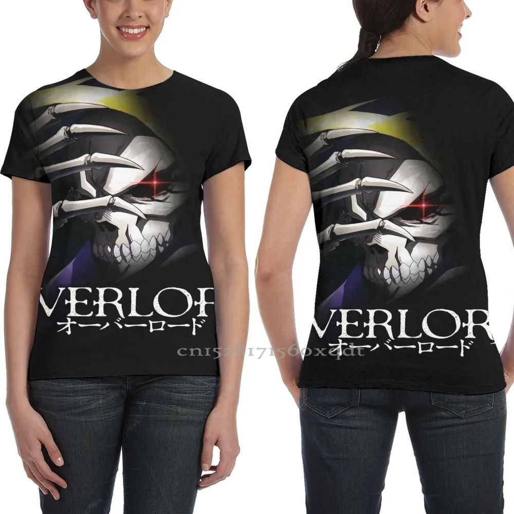 Футболка Мужская/Женская универсальная с принтом модная рубашка коротким