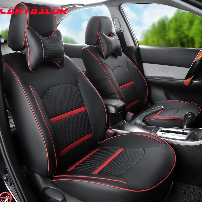 Чехол для автомобильного сидения Citroen C4 аксессуары автокреста | Автомобили и