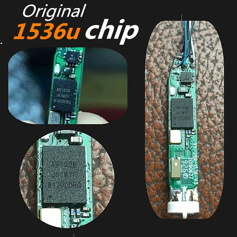 Текстовая модель airoha 1536u chipi10000 tws умный сенсор 1:1 PK i9000tws W1 H1 чип pk i100 i200tws