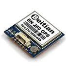 Beitian BN-280 10 Гц GPS GLONASS GPS модуль для радиоуправляемых летательных аппаратов многовинтовых FPV гоночных дронов LR4 LR5 LR7