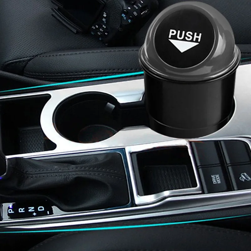 Креативная простота модная прочная Высококачественная Водонепроницаемая мини