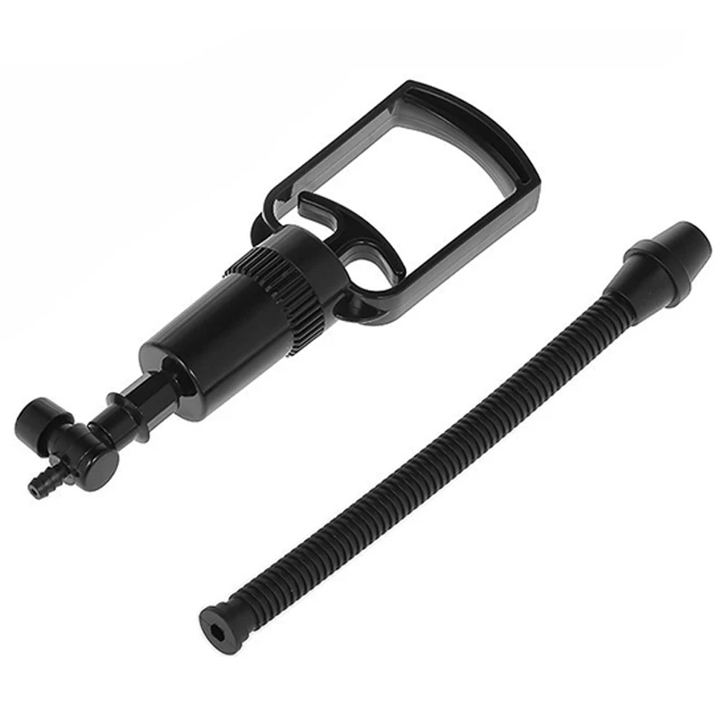 Пенис кольцо Секс игрушки для Для мужчин силиконовые рукава пенис экстендер