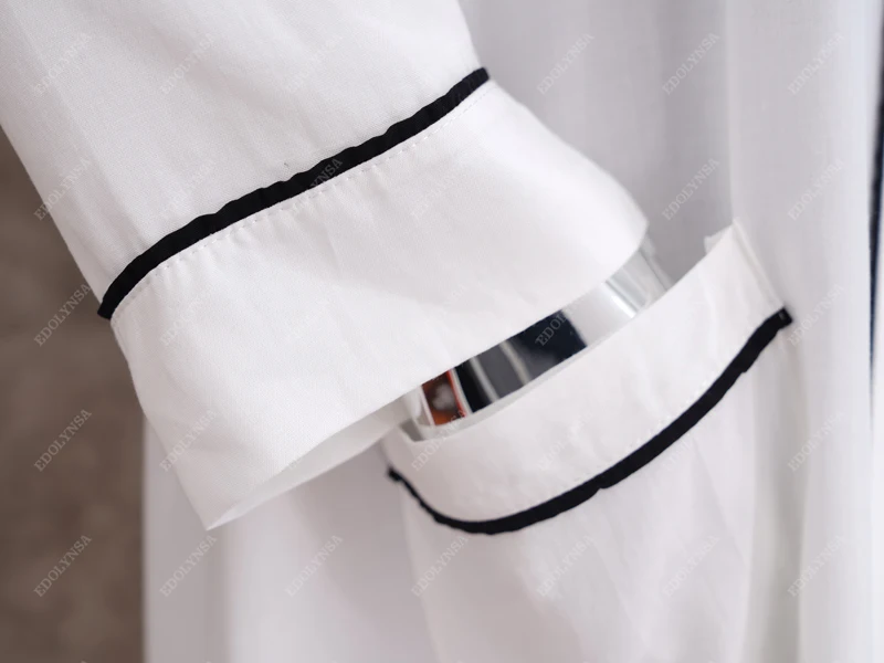 2021 белые накидки сексуальное летнее пляжное платье хлопковая туника женская