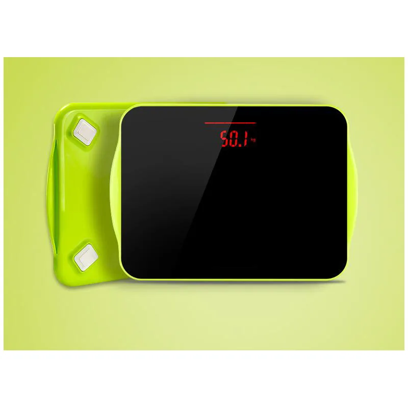 Электронные весы для человеческого тела электронные управление здоровьем