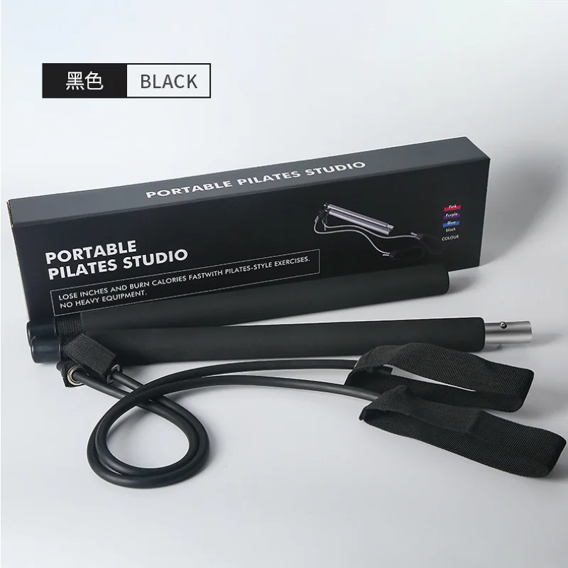 

Fitness & Body Building