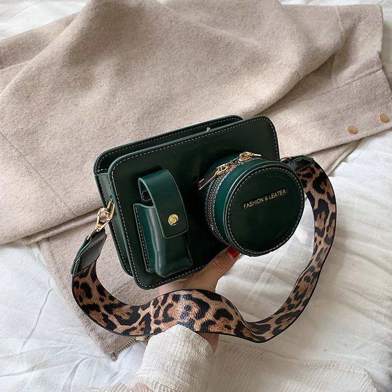 Женские мотоциклетные сумки брендовые дизайнерские Роскошные куртки сумка