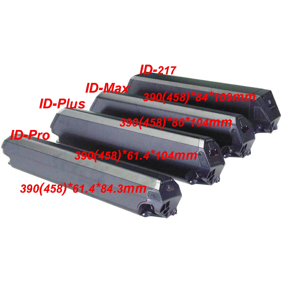 Benelli Rapida E-Bike Reention Dorado 36V 48V аккумулятор для электровелосипеда 10Ah 12Ah 15Ah 18Ah 20Ah 25Ah KBO