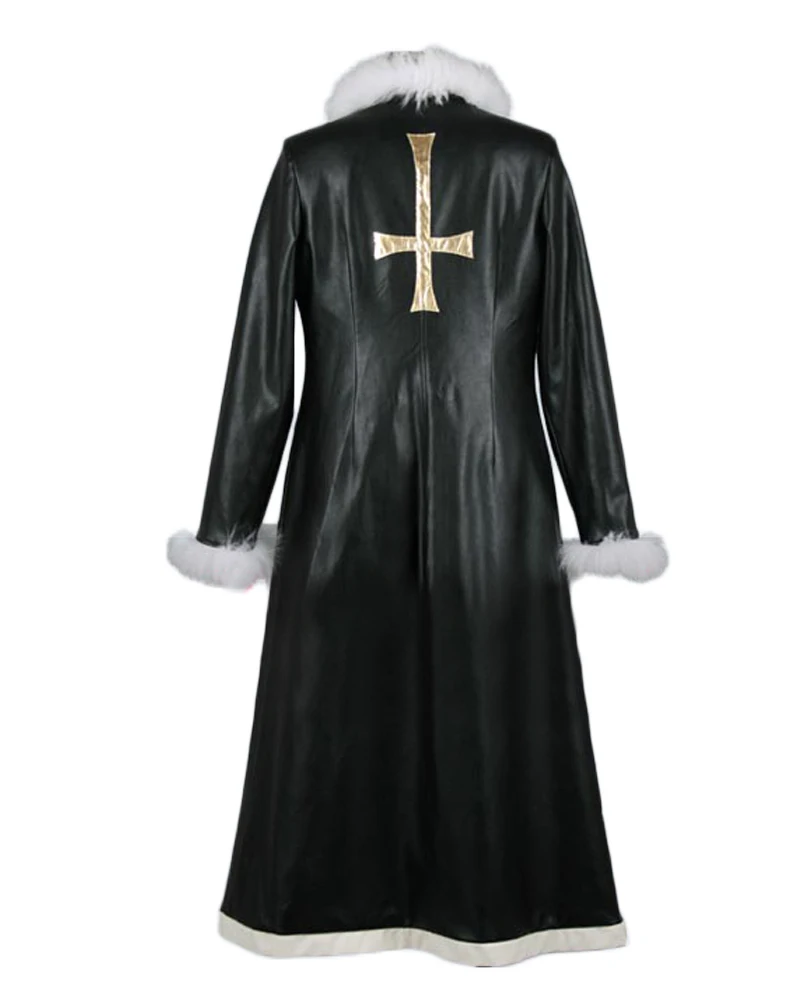 Охотник X Hunter Chrollo Lucilfer косплей костюм Портной|cosplay costume|hunter x huntercostume cosplay |