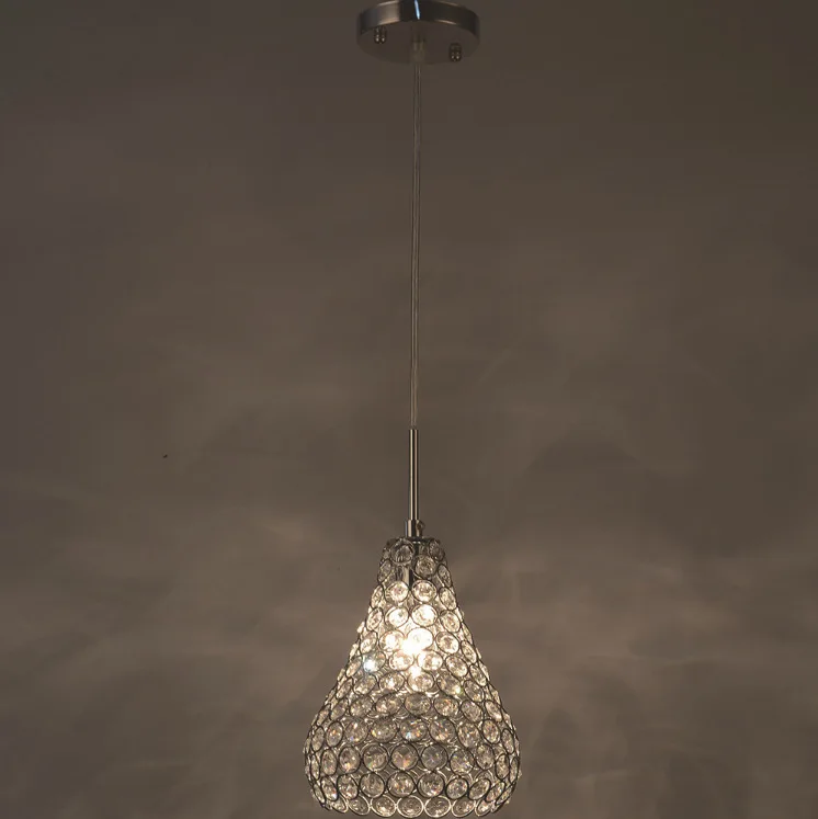 

modern pendant lights wood bedroom restaurant lustre pendente