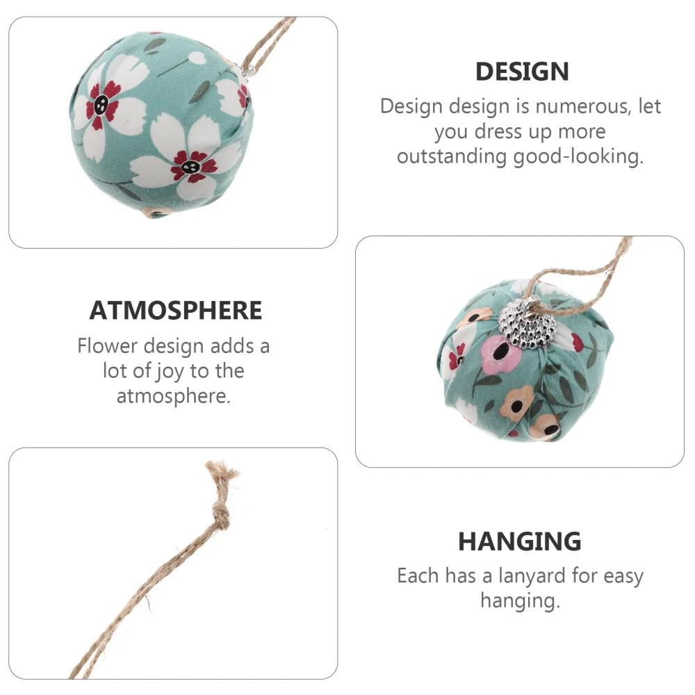 

10pcs Mother's Day Hanging Decors Hanging Gifts Graduation Pendants