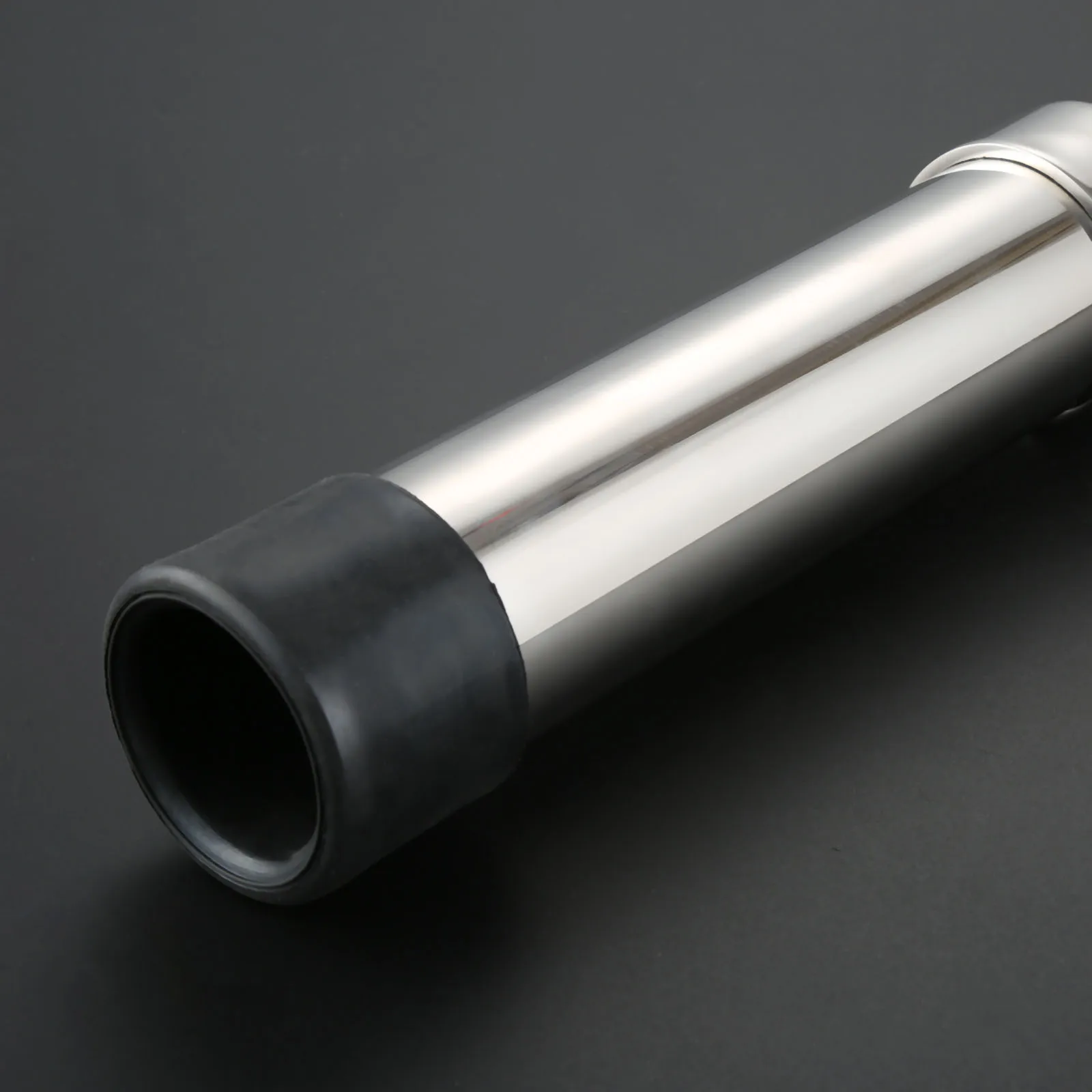 1 шт. морской Нержавеющая сталь 316 регулируемые съемные палуба крепление