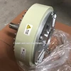 Изображение товара 0