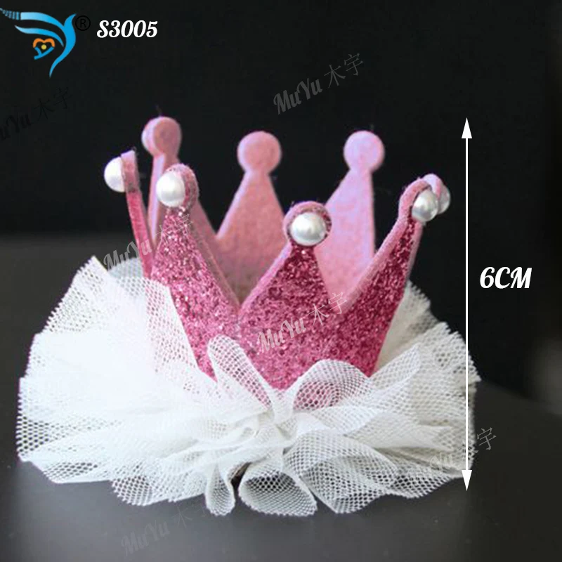 Crown-S3005 черенки вырезают небо и стальные деревянные штампы совместимые с