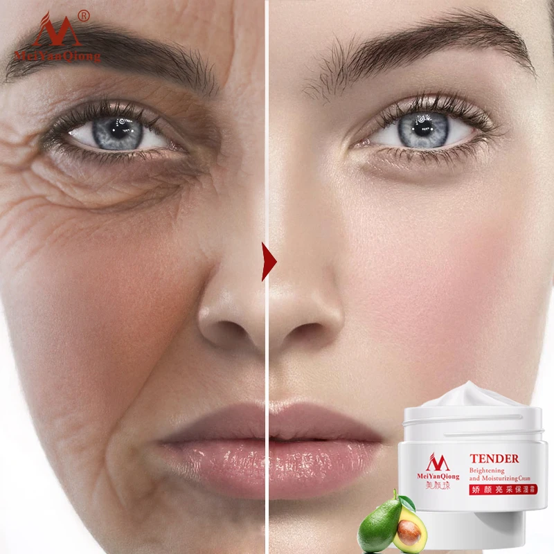 Корейская косметика Secret для ухода за кожей лица Лифт нежная эссенция