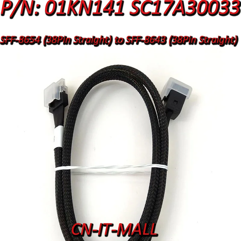 

Computer Cables & Connectors