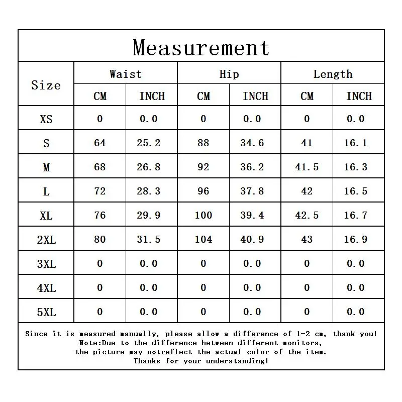 

Wepbel Sexy Women Denim Skirt Skinny High Waist Bodycon Pencil Skirt Button Hole Washed Club Wear Mini Skirts