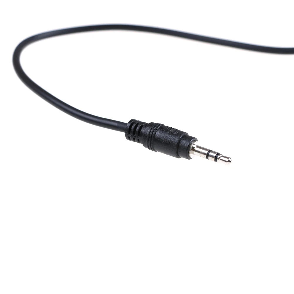 1 шт. 0 5 м 5P Din MIDI штекер к 3 мм 1/8in TRS стерео аудио кабель для CD плеера MP3