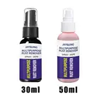 Смазка для удаления ржавчины на автомобиле, 3050 мл