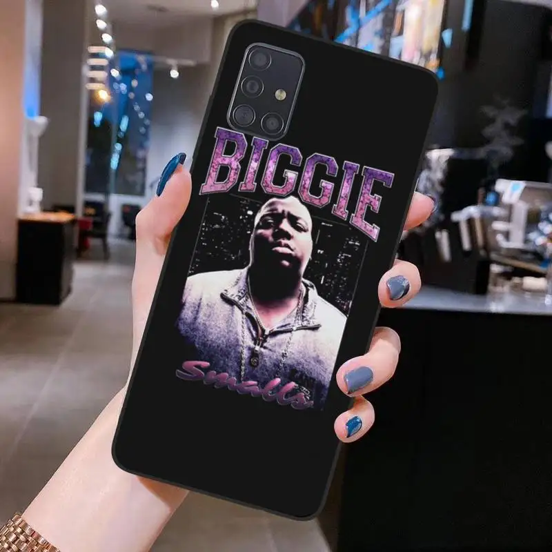 Мягкий чехол HUAGETOP для Samsung S20 plus Ultra S6 S7 edge S8 S9 S10 5G lite 2020 | Мобильные телефоны и