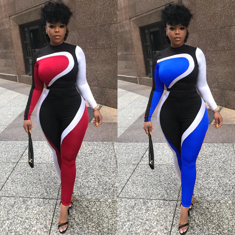 Новая коллекция в африканском стиле европейский стиль сексуальный классический