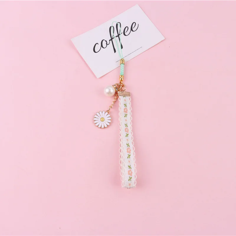 

Anime Cute Sun Wukong Keychains Dragonball Creative New Car Key Chain Children Bag Pendant Lace Keyring Lovers Holiday Gifts