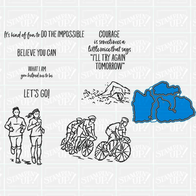 

Bike Metal Cutting Dies and Stamps Stencil Templates for Diy Scrapbooking Album Paper Card Making Embossing Dies New 2021