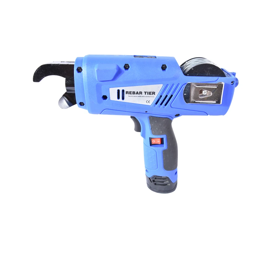 

Переплетная машина для круглых стальных прутков, портативная, BT-590, 1 шт.