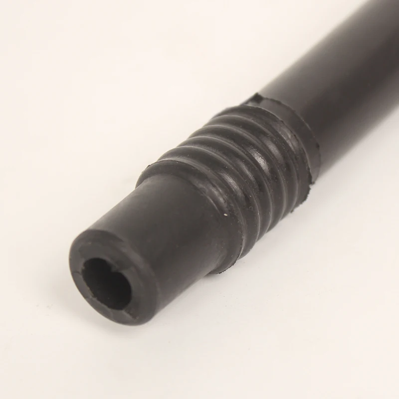 Резиновый молочный вкладыш Длинные доильные вкладыши для доильной машины