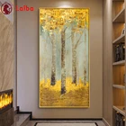 Алмазная вышивка, Алмазная мозаика 5d 